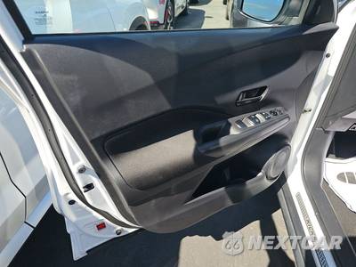 2023 Nissan Kicks S - zdjęcie 9 z 24 - miniatura