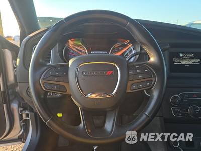 2020 Dodge Charger Police - zdjęcie 10 z 22 - miniatura