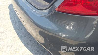 2013 Toyota Camry Hybrid XLE - zdjęcie 33 z 36 - miniatura