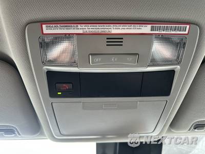 2022 Toyota Tacoma SR Crew Cab Medium Bed - zdjęcie 19 z 36 - miniatura
