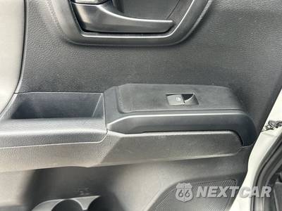 2022 Toyota Tacoma SR Crew Cab Medium Bed - zdjęcie 24 z 36 - miniatura