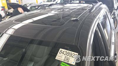 2025 Toyota Sienna XLE 8-Passenger 120.5" WB - zdjęcie 19 z 40 - miniatura