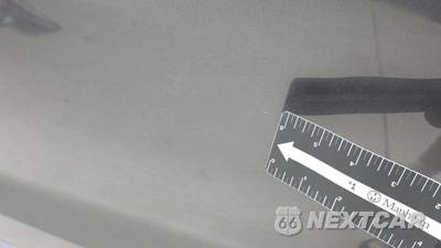 2025 Toyota Sienna XLE 8-Passenger 120.5" WB - zdjęcie 34 z 40 - miniatura