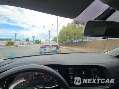 2021 Volkswagen Jetta R-Line - zdjęcie 11 z 21 - miniatura