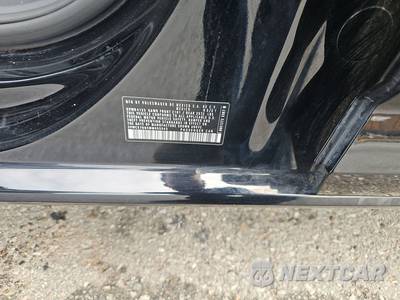 2021 Volkswagen Jetta R-Line - zdjęcie 15 z 21 - miniatura
