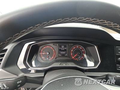 2021 Volkswagen Jetta R-Line - zdjęcie 12 z 21 - miniatura