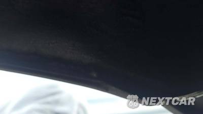 2012 Nissan Versa 1.8 S Hatchback - zdjęcie 23 z 53 - miniatura