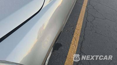 2012 Nissan Versa 1.8 S Hatchback - zdjęcie 46 z 53 - miniatura