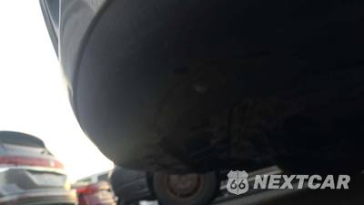 2012 Nissan Versa 1.8 S Hatchback - zdjęcie 51 z 53 - miniatura