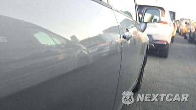 2012 Nissan Versa 1.8 S Hatchback - zdjęcie 35 z 53 - miniatura
