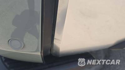 2024 Toyota Tundra Limited Crew Cab Short Bed - zdjęcie 21 z 22 - miniatura