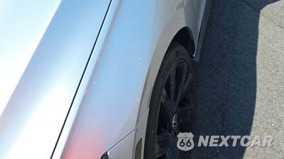 2022 Volkswagen Golf GTI SE - zdjęcie 21 z 21 - miniatura