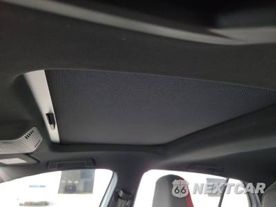2022 Volkswagen Golf GTI SE - zdjęcie 17 z 21 - miniatura