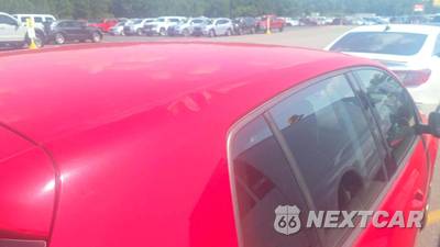 2012 Volkswagen Golf 2.5L - zdjęcie 19 z 26 - miniatura
