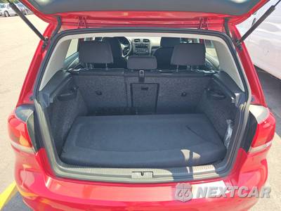 2012 Volkswagen Golf 2.5L - zdjęcie 16 z 26 - miniatura