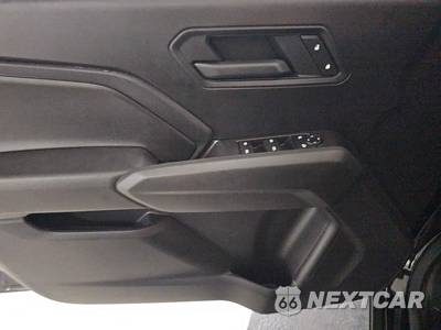 2026 Chevrolet Colorado WT Crew Cab Medium Bed 2WT - zdjęcie 9 z 28 - miniatura