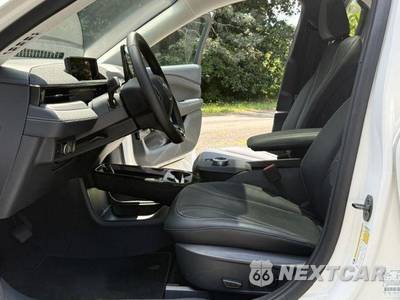 2023 Ford Mustang Mach-E Premium - zdjęcie 35 z 50 - miniatura