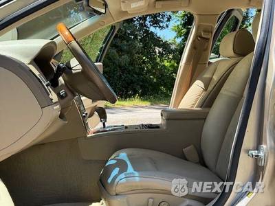 2005 Cadillac STS - zdjęcie 46 z 50 - miniatura