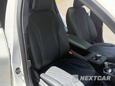 2023 Ford Mustang Mach-E Premium - zdjęcie 11 z 50 - miniatura
