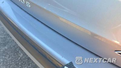 2025 Volkswagen Taos SE - zdjęcie 22 z 31 - miniatura