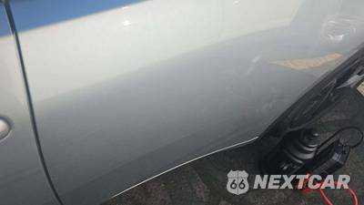 2025 Toyota Prius LE - zdjęcie 30 z 30 - miniatura