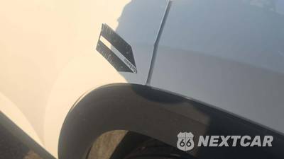 2025 Volkswagen Atlas 2.0T SE w/Technology - zdjęcie 30 z 33 - miniatura