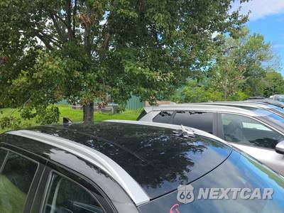 2023 Nissan Kicks SV - zdjęcie 10 z 23 - miniatura