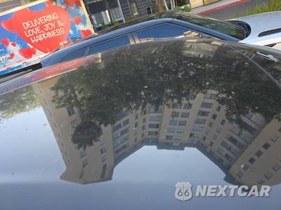2023 Nissan Ariya ENGAGE e-4ORCE - zdjęcie 10 z 26 - miniatura