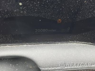 2024 Nissan Ariya ENGAGE+ e-4ORCE - zdjęcie 13 z 24 - miniatura