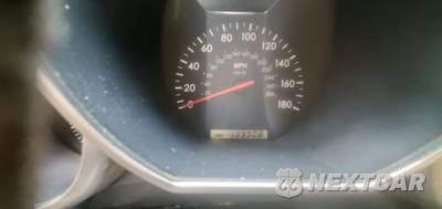 2002 Lexus SC 430 - zdjęcie 24 z 28 - miniatura