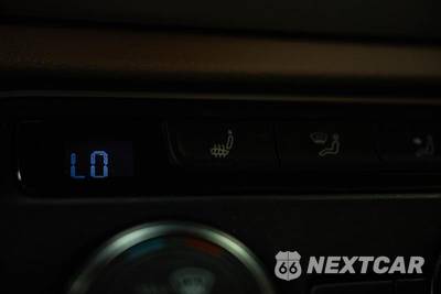 2021 Volkswagen Atlas V6 SE w/Technology - zdjęcie 22 z 30 - miniatura