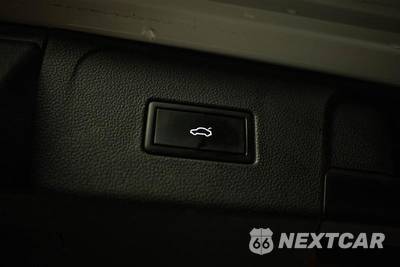 2021 Volkswagen Atlas V6 SE w/Technology - zdjęcie 8 z 30 - miniatura