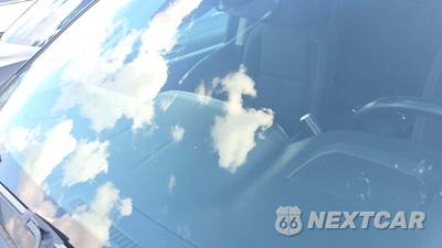 2023 Nissan TITAN SV Crew Cab Short Bed - zdjęcie 22 z 26 - miniatura