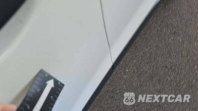 2024 Nissan Kicks S - zdjęcie 22 z 26 - miniatura