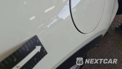2024 Nissan Kicks S - zdjęcie 26 z 26 - miniatura