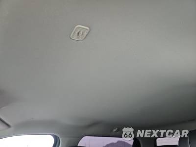 2023 Toyota Tundra Limited Crew Cab Short Bed - zdjęcie 20 z 29 - miniatura