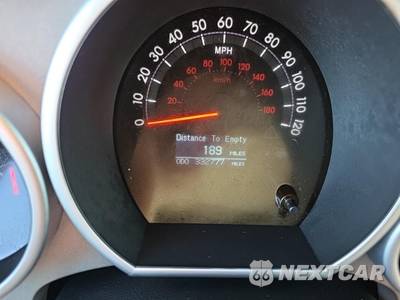 2011 Toyota Tundra Limited Crew Cab Short Bed - zdjęcie 15 z 23 - miniatura