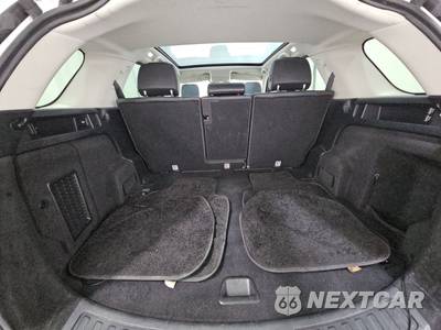 2021 Land Rover Discovery Sport S - zdjęcie 16 z 30 - miniatura