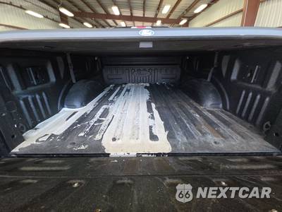 2021 Ford F-150 XLT Extended Cab Medium Bed w/Rear Doors - zdjęcie 16 z 26 - miniatura