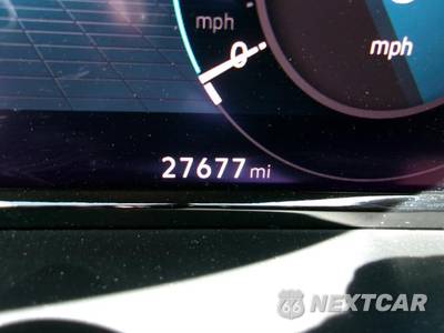 2025 Volkswagen Atlas 2.0T SE w/Technology - zdjęcie 2 z 21 - miniatura