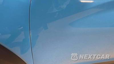 2022 Hyundai Kona SE - zdjęcie 30 z 43 - miniatura