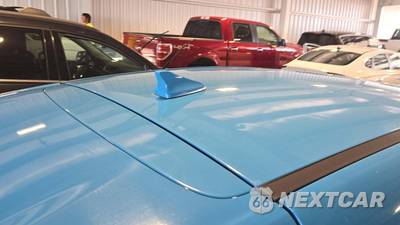 2022 Hyundai Kona SE - zdjęcie 29 z 43 - miniatura
