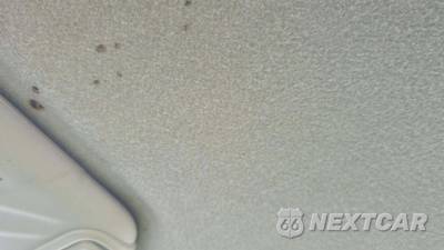 2020 Nissan Kicks S - zdjęcie 33 z 34 - miniatura