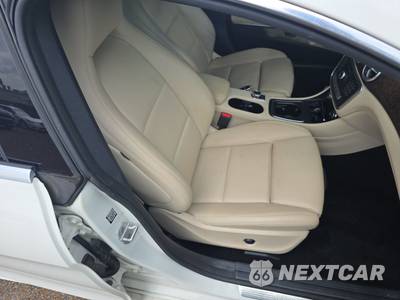 2017 Mercedes-Benz CLA 250 - zdjęcie 8 z 32 - miniatura