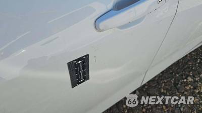 2022 Chevrolet Malibu LT 1LT - zdjęcie 21 z 38 - miniatura