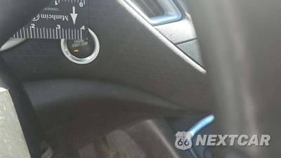 2022 Chevrolet Malibu LT 1LT - zdjęcie 23 z 38 - miniatura