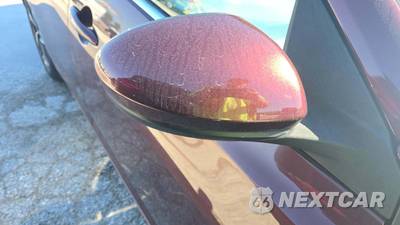 2024 Nissan Sentra SV - zdjęcie 46 z 54 - miniatura