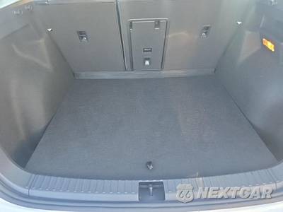 2023 Volkswagen Taos S - zdjęcie 19 z 21 - miniatura