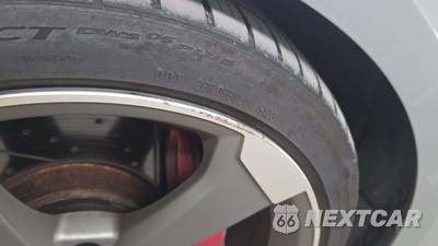 2019 Audi S4 Premium Plus - zdjęcie 29 z 49 - miniatura