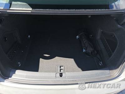 2019 Audi S4 Premium Plus - zdjęcie 20 z 49 - miniatura
